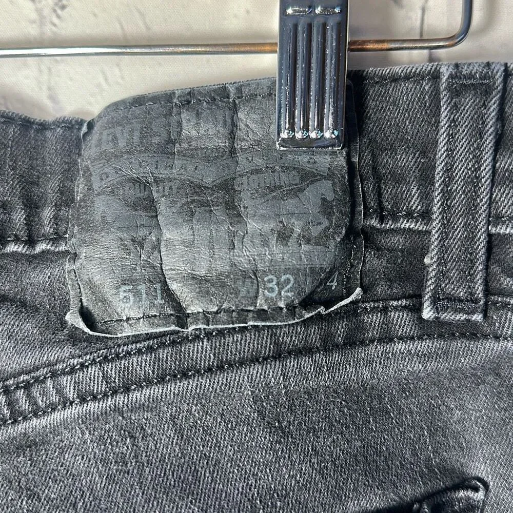 Levis levi’s men’s